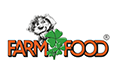 Farmfood
